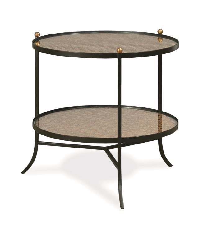 tom-tom-round-side-table-AEA-663
