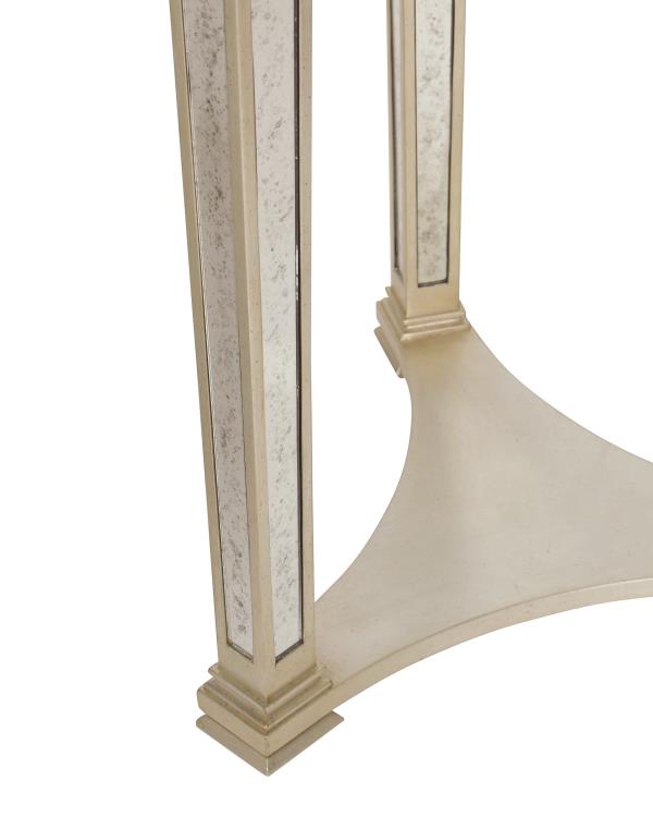 ferrars-side-table-AEA-672