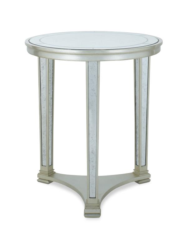 ferrars-side-table-AEA-672
