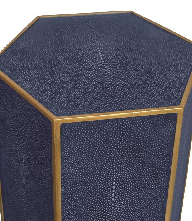 romeo-low-side-table-AEA-673L