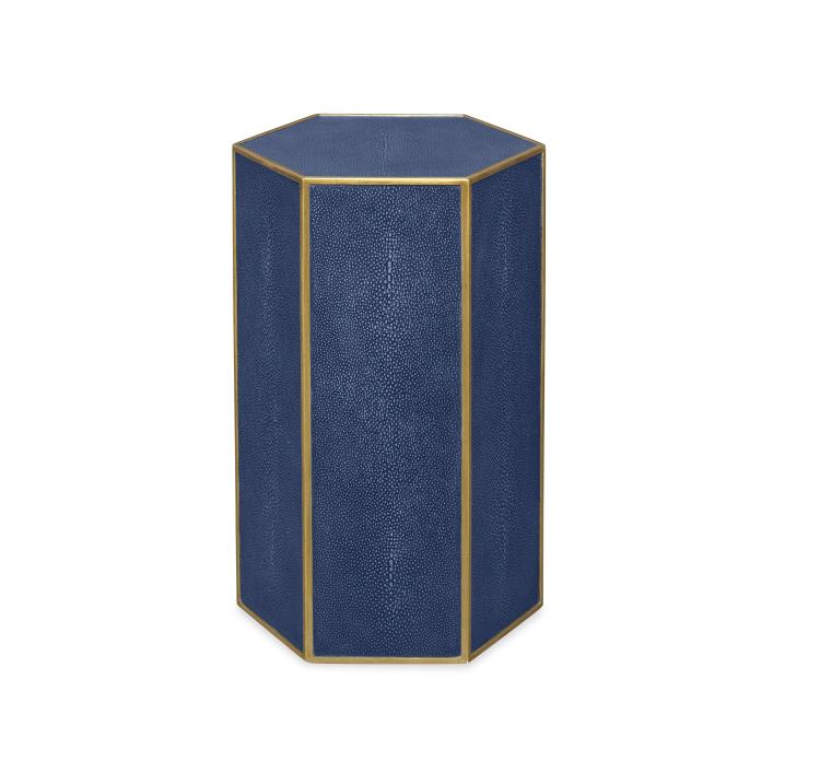 romeo-low-side-table-AEA-673L