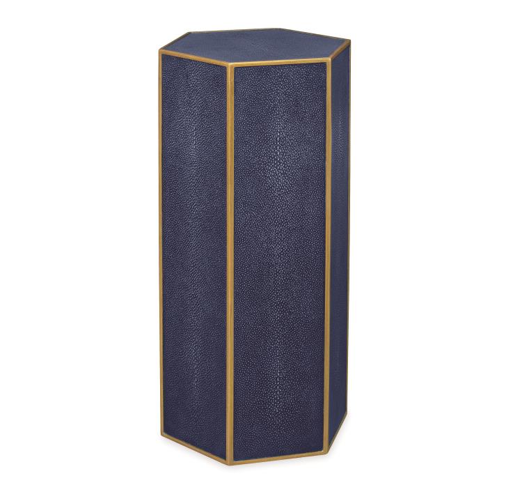 romeo-tall-side-table-AEA-673T