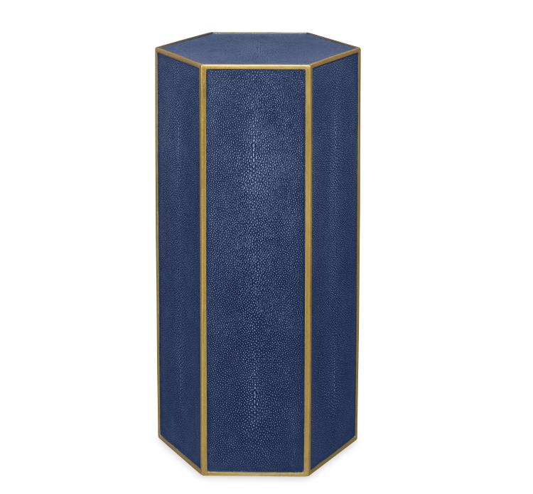 romeo-tall-side-table-AEA-673T