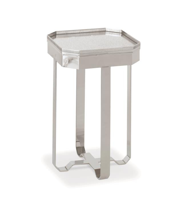 truly-gallery-tray-side-table-AEA-674