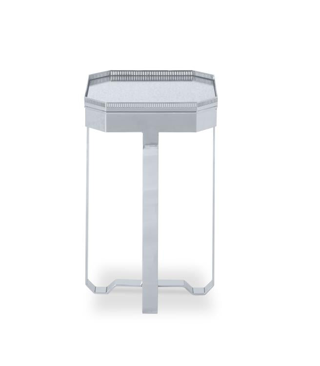truly-gallery-tray-side-table-AEA-674