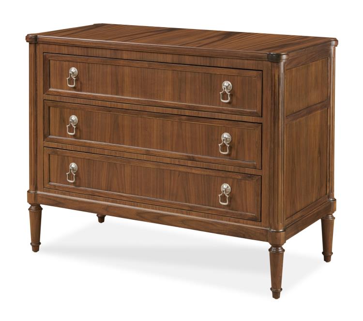 london-chest---stocked-AEA-702