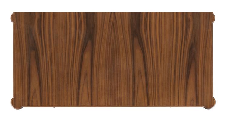 london-chest---stocked-AEA-702