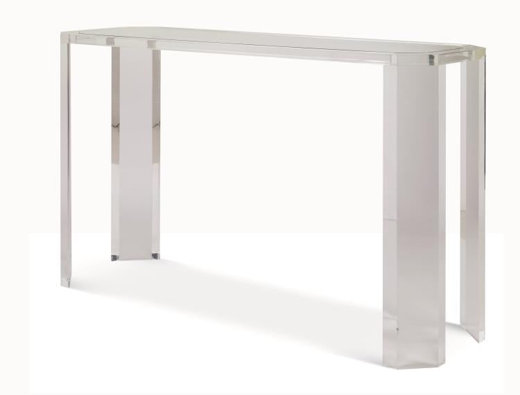 phoenix-console-table-AEA-714-1