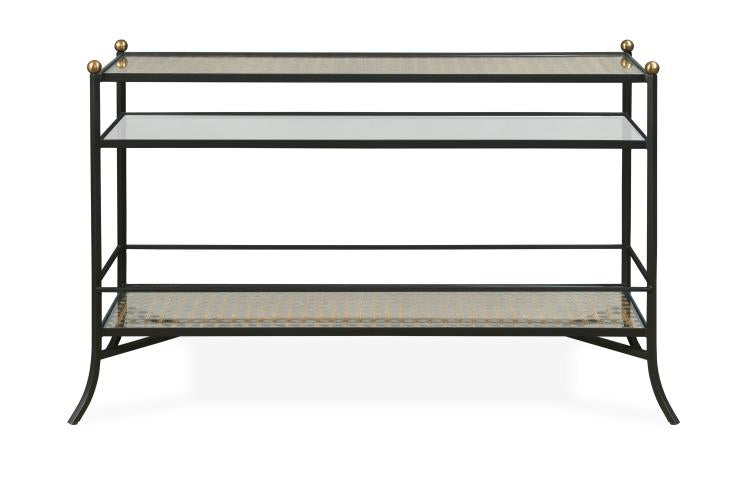 tom-tom-console-AEA-718