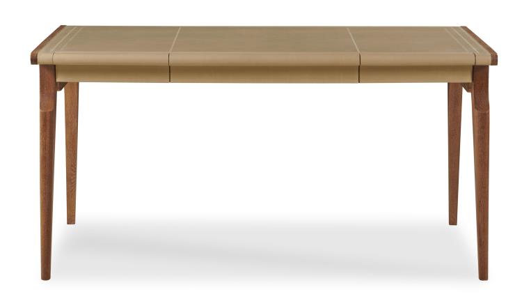 terri-desk-AEA-760
