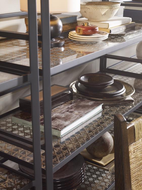 tom-tom-etagere-AEA-805