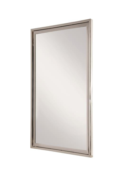 odeon-mirror-AEA-880