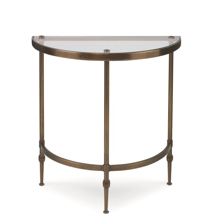 calle-side-table-AEA-644