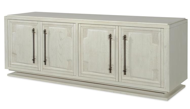 de-vence-cabinet-AEH-405