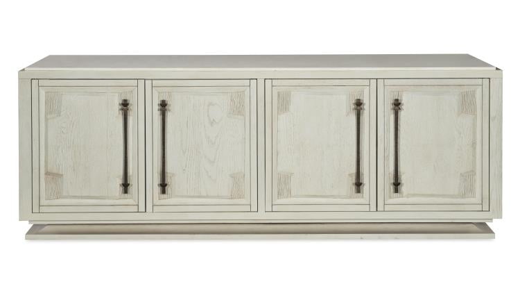 de-vence-cabinet-AEH-405