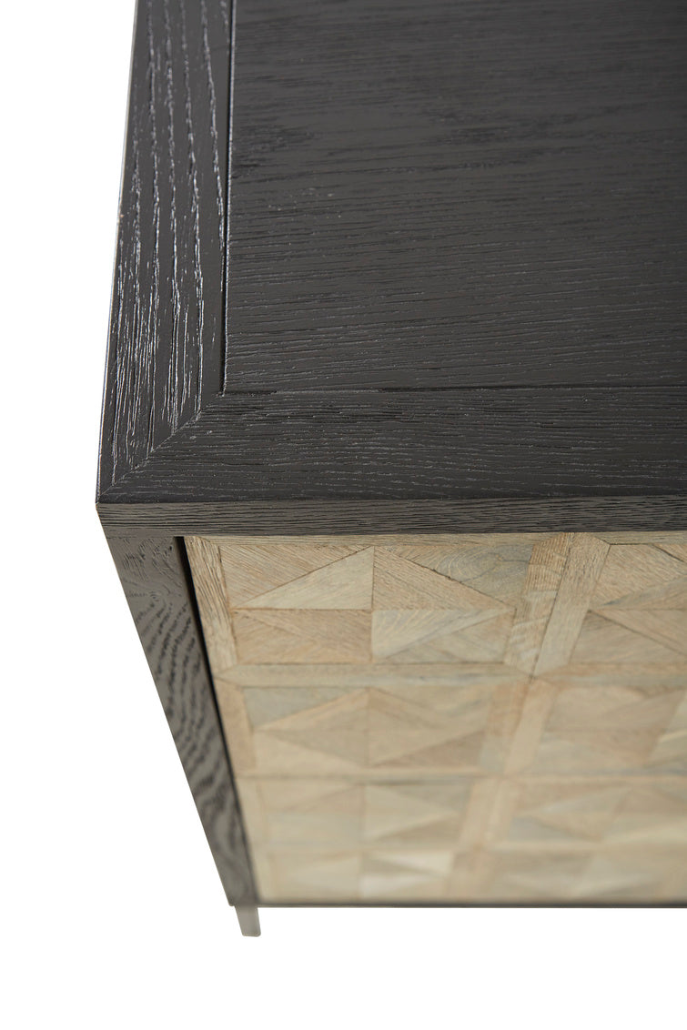 curtis-sideboard-40-199-3