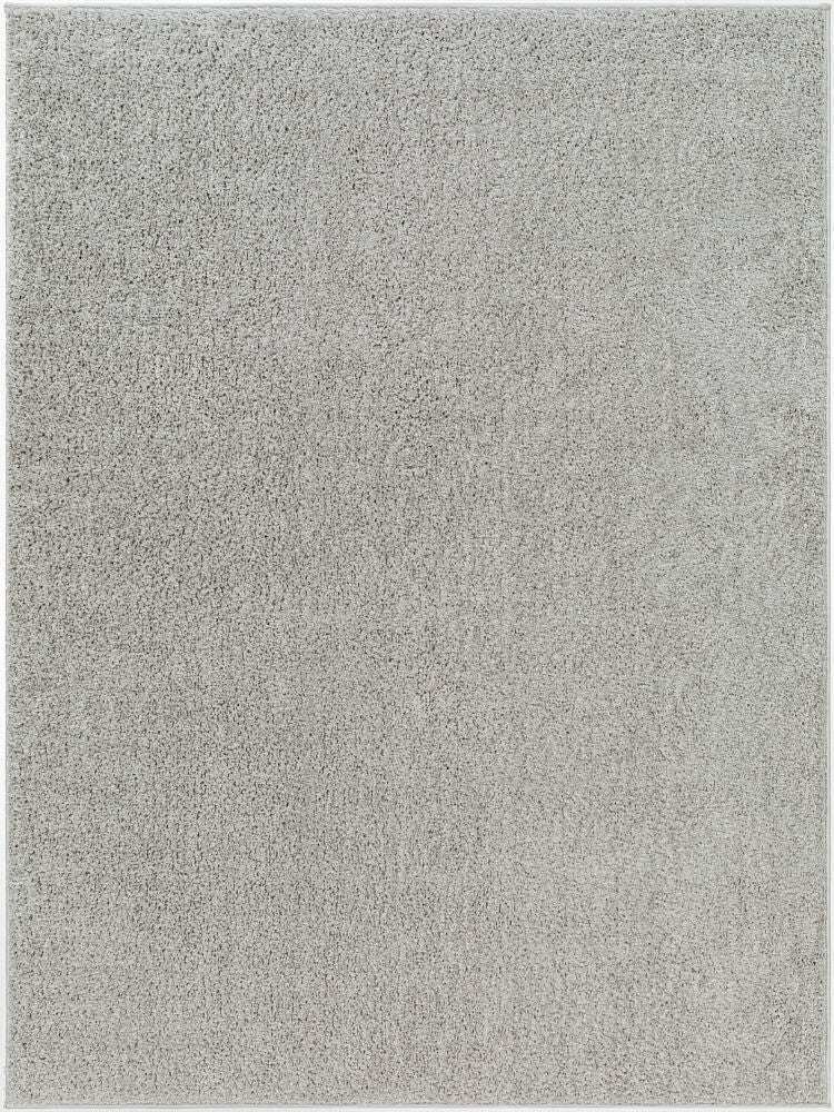 AFB-2303