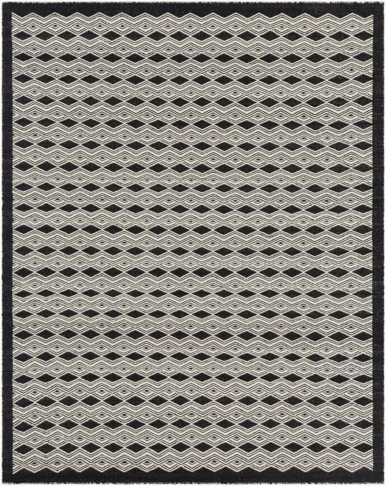 AGO-1001