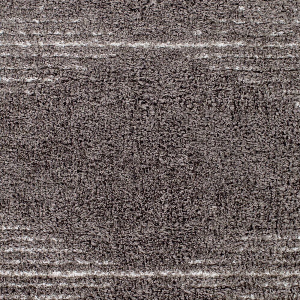 AHB-2304