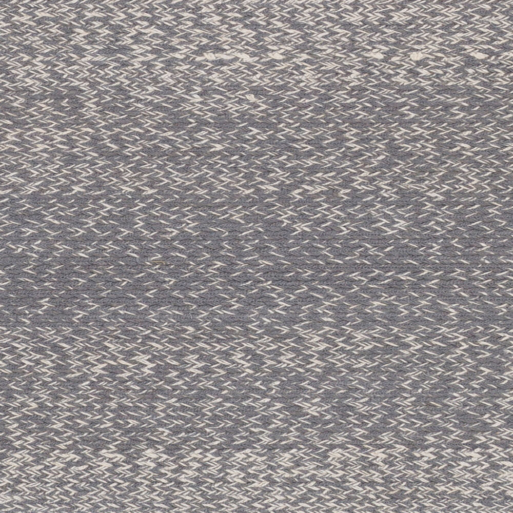 AIE-1006