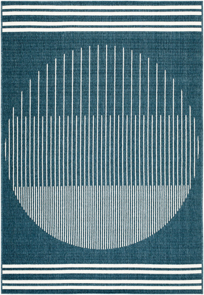 ALF-9689