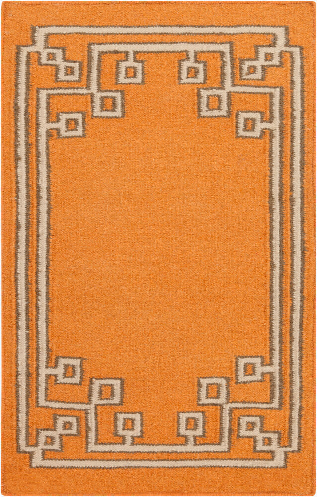 AMD-1016