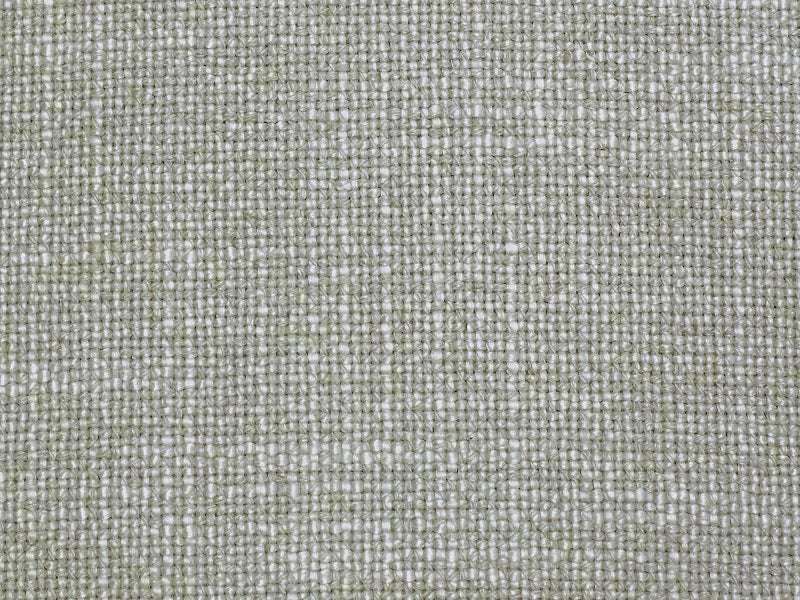 Hooker Furniture Boheme Garnier Barrel Back Counter Stool 5750-25350-MWD