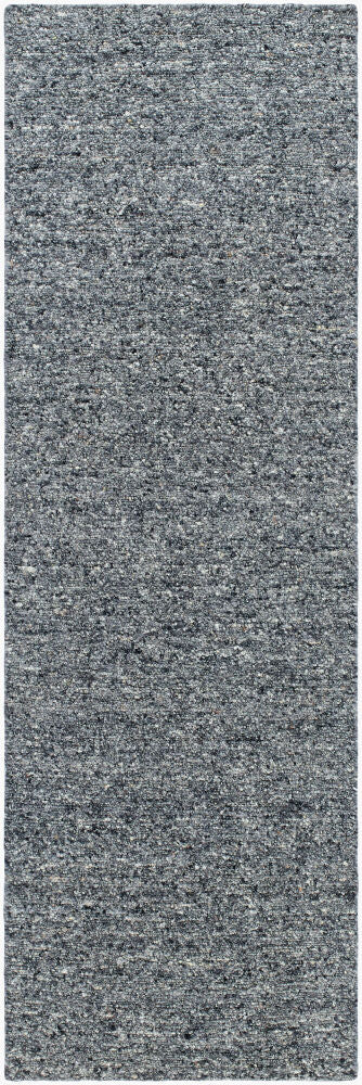 ARI-2303
