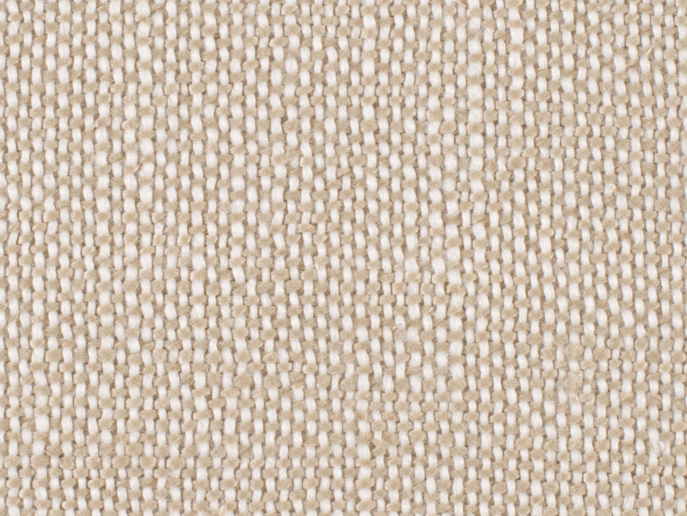 Hooker Furniture Archivist Ladderback Side Chair - 2 per carton/price ea 5447-75710