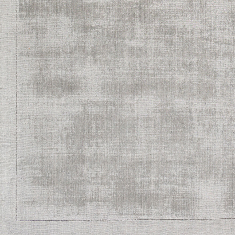 AWSR-4036