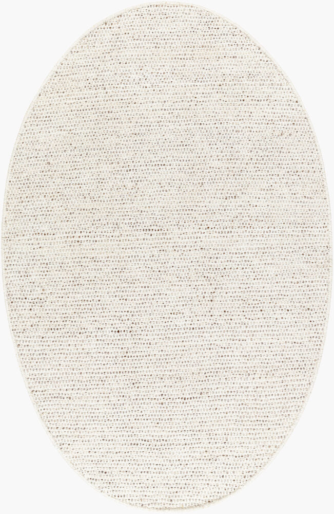 AZA-2326