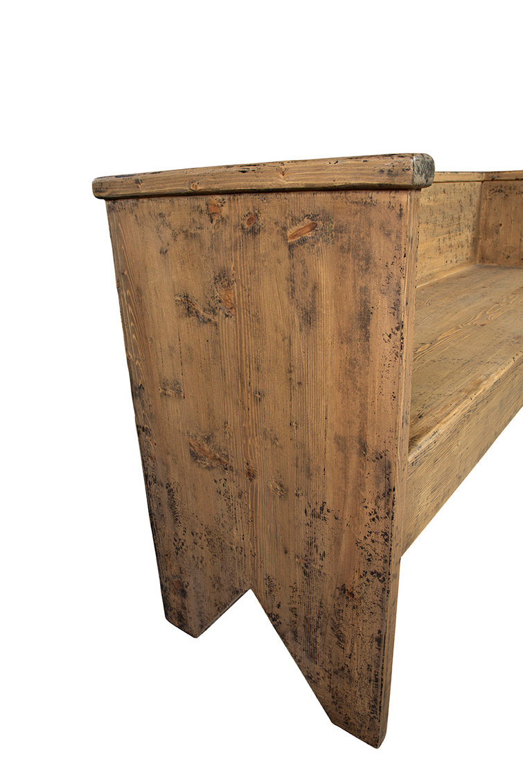 holland-settee-20-519-3