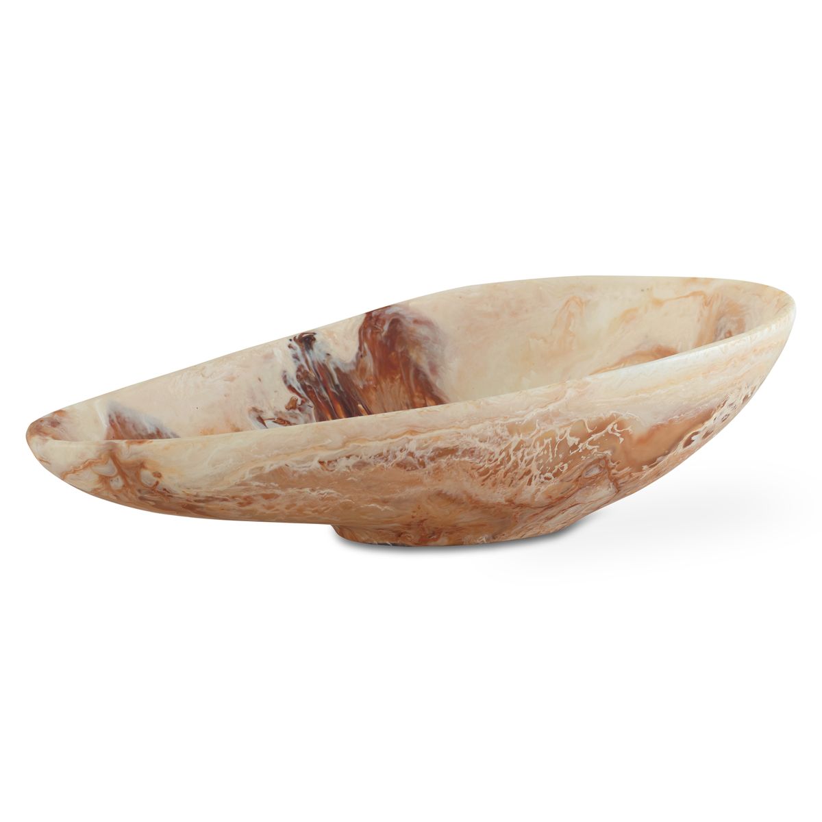 Marchena Bowl - Kings Fine Art & Decor