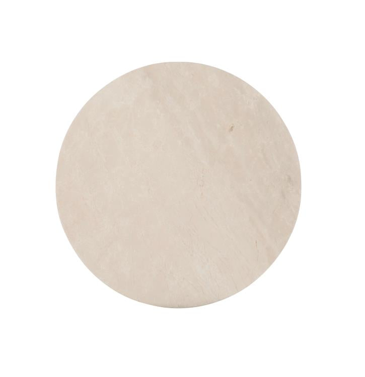 vance-accent-table-B1A-622
