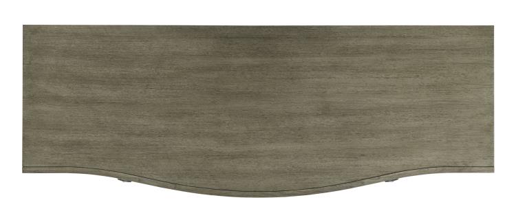 frasier-serpentine-master-chest---greige-B1B-201