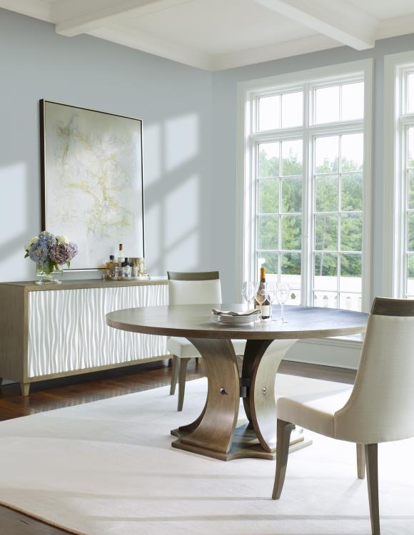 sanford-72"-round-dining-table---greige-B1B-307