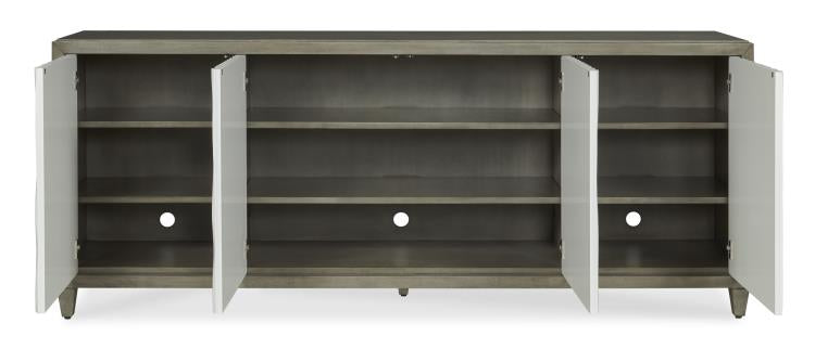 russo-credenza---greige-B1B-405