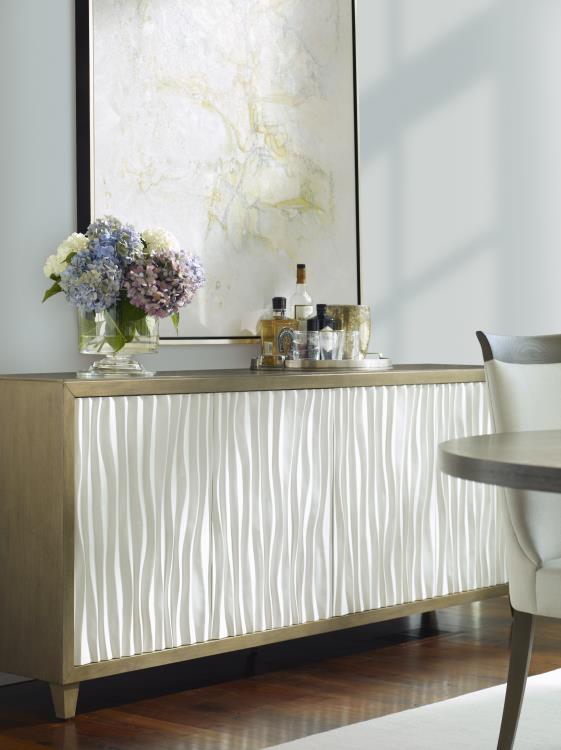 russo-credenza---greige-B1B-405