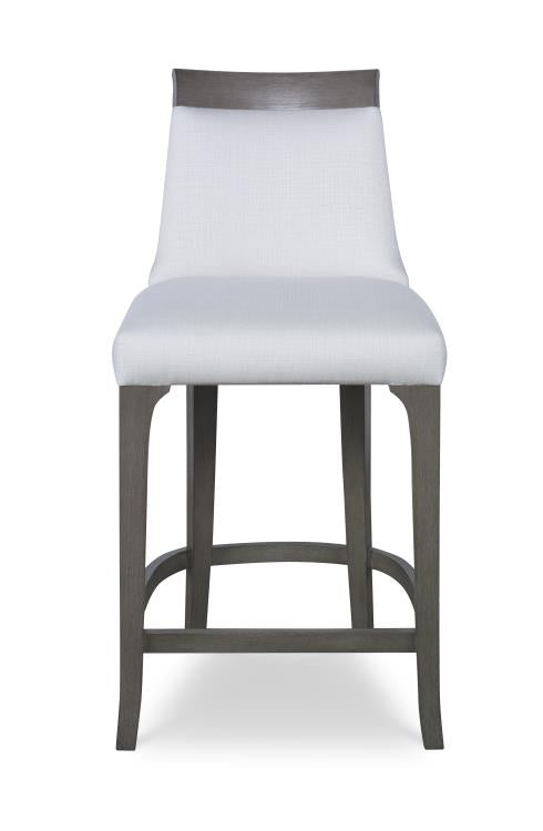 mira-counter-stool---greige-B1B-572C