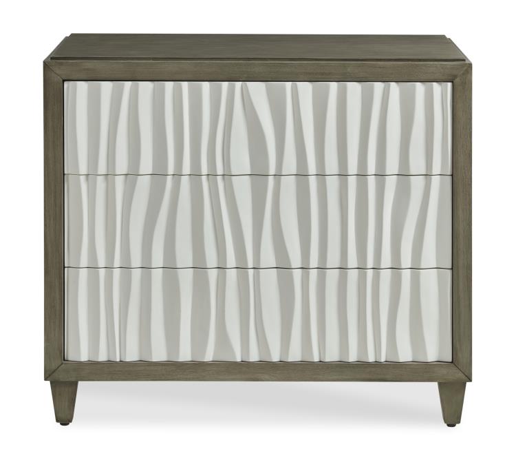 russo-drawer-chest---greige-B1B-705