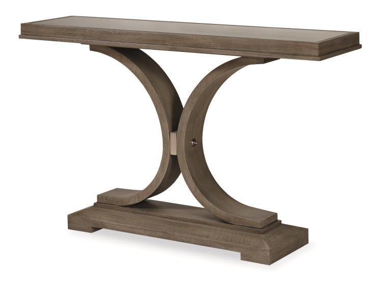 folsom-console-table---greige-B1B-722