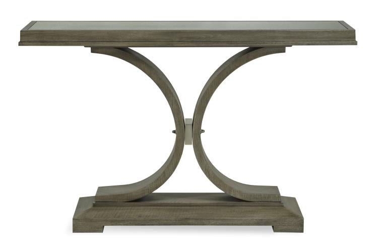 folsom-console-table---greige-B1B-722