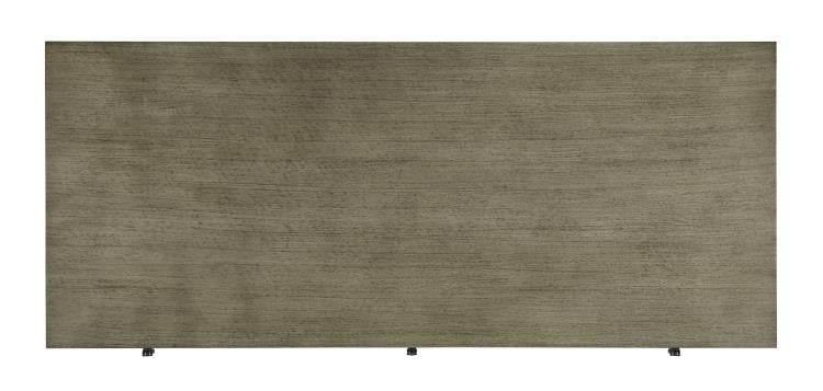 acadia-writing-desk---greige-B1B-761