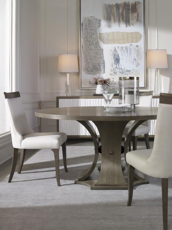 sanford-64"-round-dining-table---greige-B1B-306