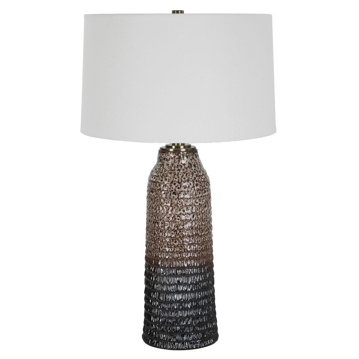 Padma Table Lamp