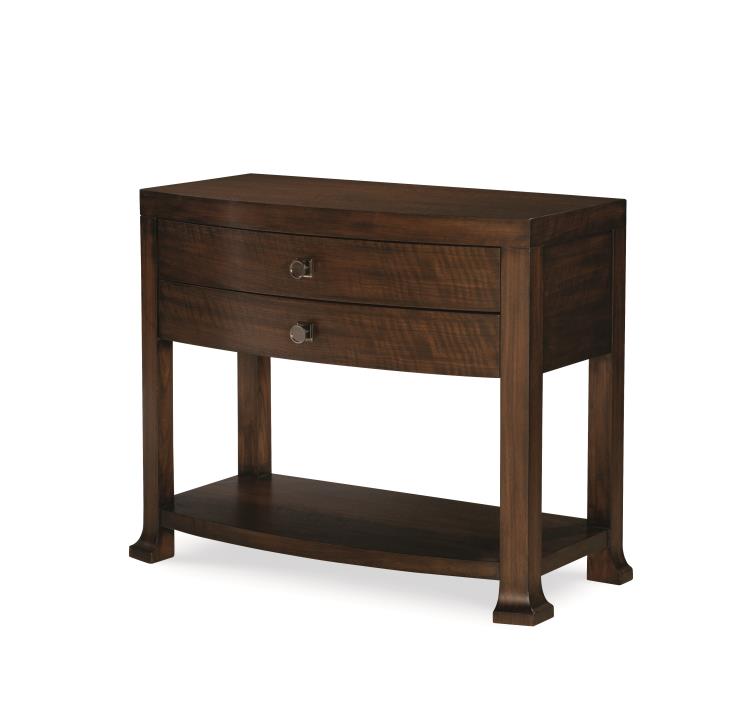 cline-bowfront-nightstand---brunette-B1H-221