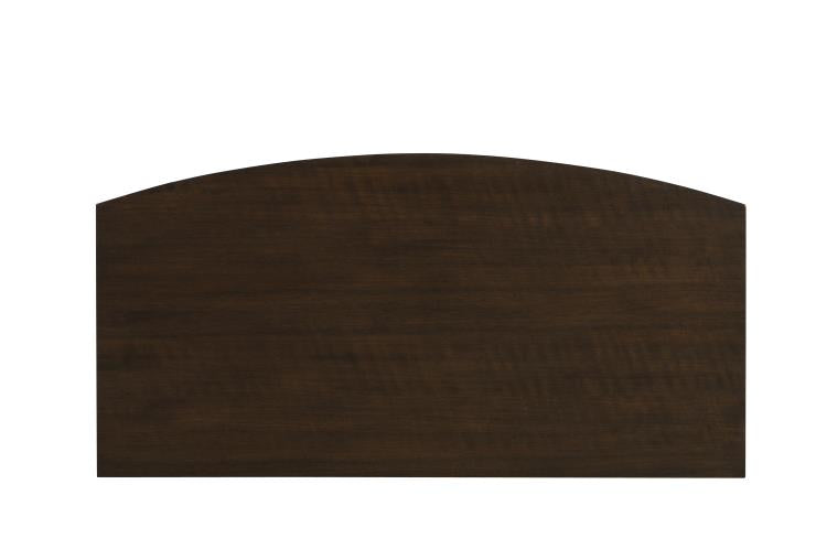 cline-bowfront-nightstand---brunette-B1H-221