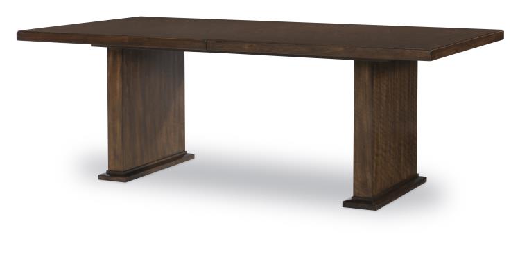 manning-rectangular-dining-table---brunette-B1H-301