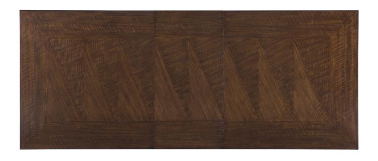 manning-rectangular-dining-table---brunette-B1H-301