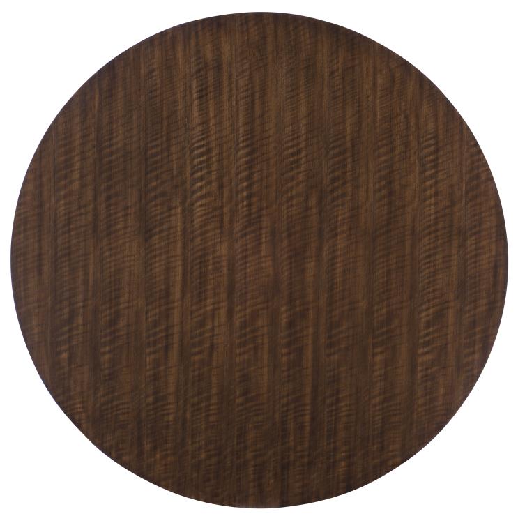 sanford-64"-round-dining-table---brunette-B1H-306